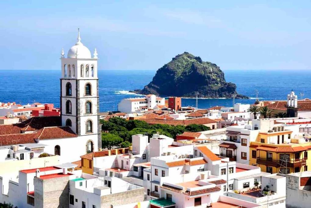 Photo of Others in Garachico