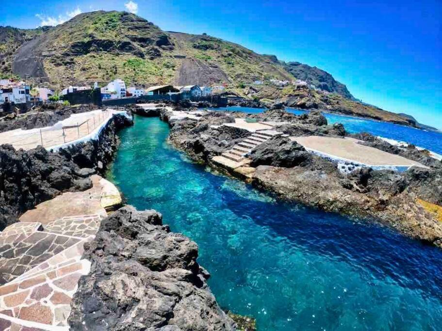 Photo of Outdoor in Garachico