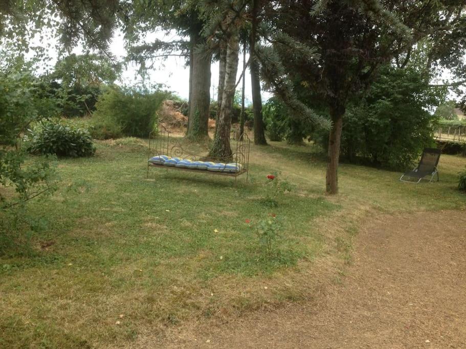 Photo of Others in Vauban