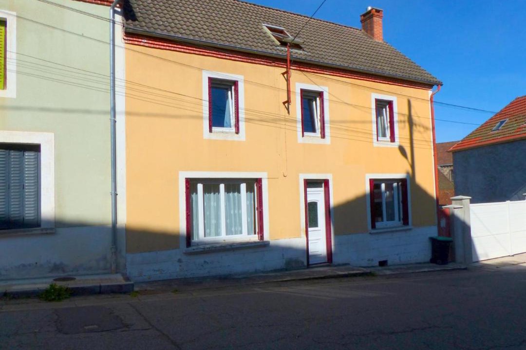 Photo of Others in Arfeuilles