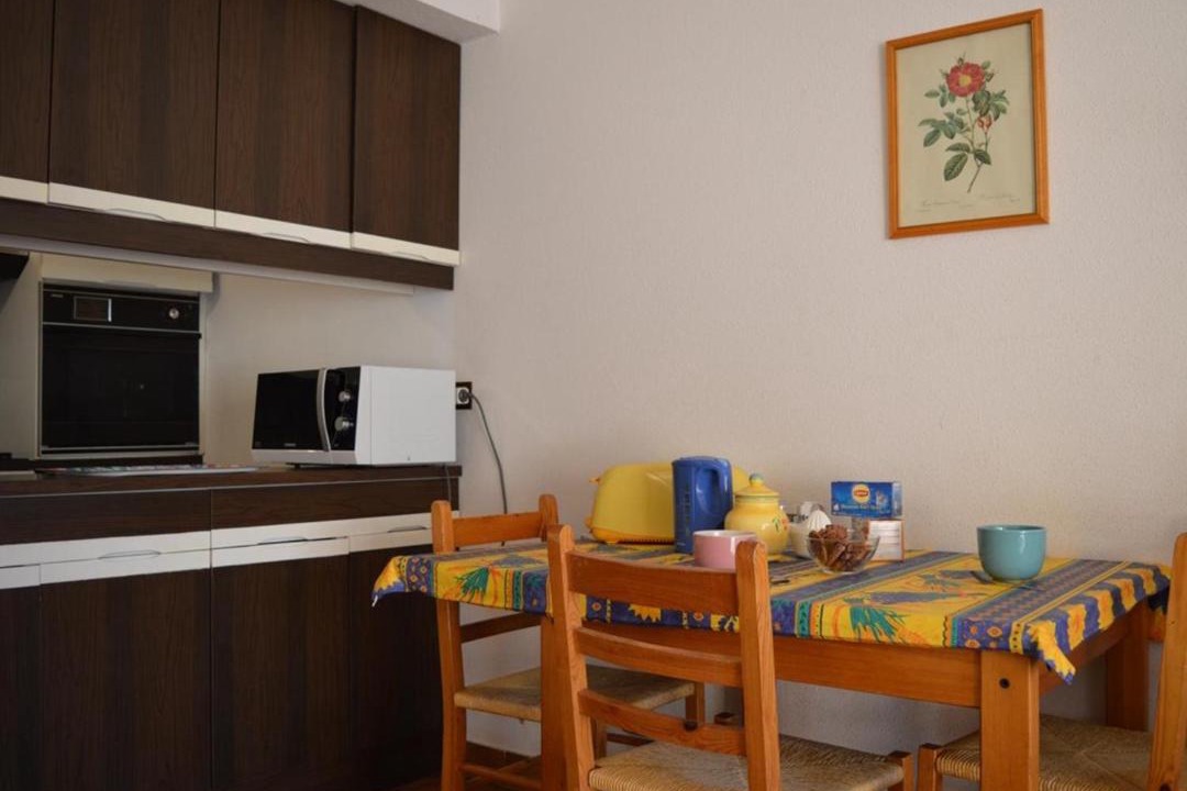 Photo of Livingroom in Sainte-Maxime