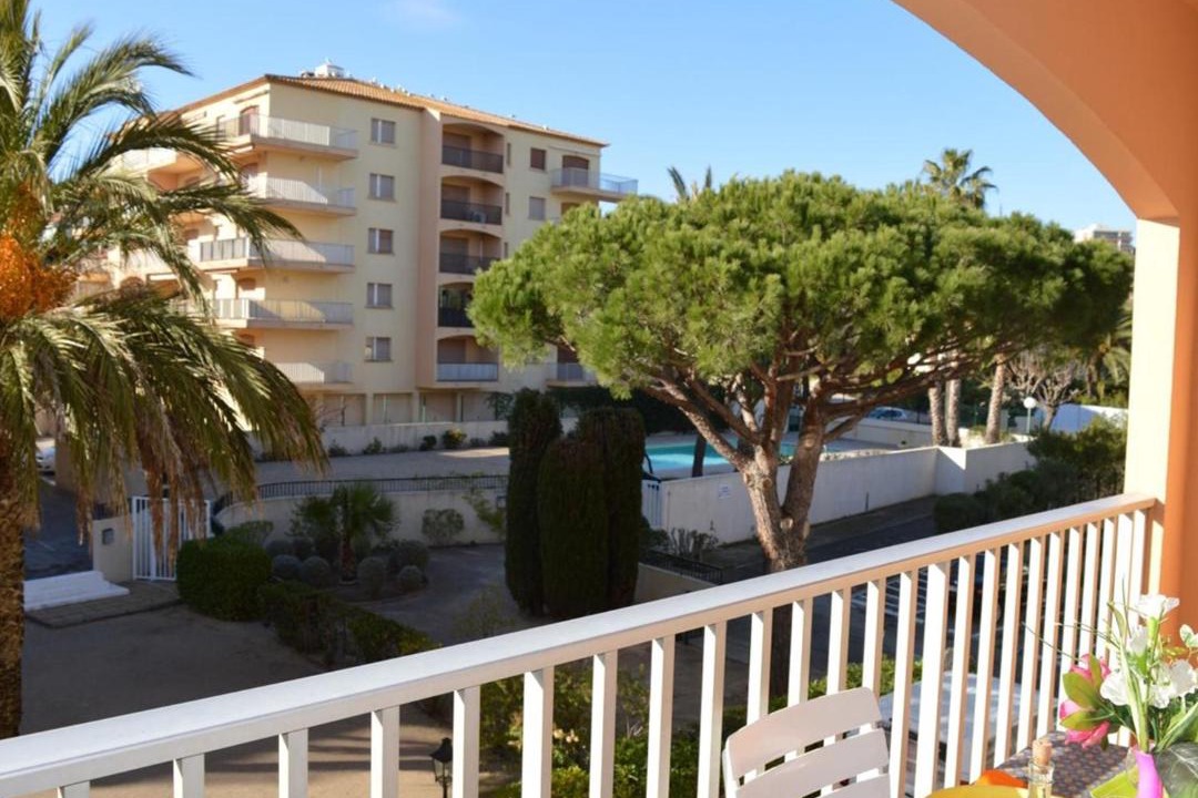 Photo of Others in Sainte-Maxime