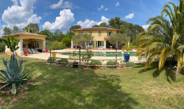Photo of Others in Le Cannet-des-Maures