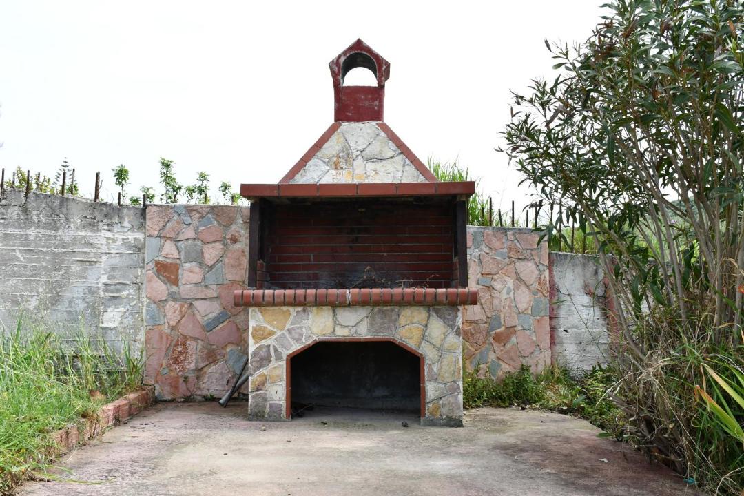 Photo of Others in Alikanas
