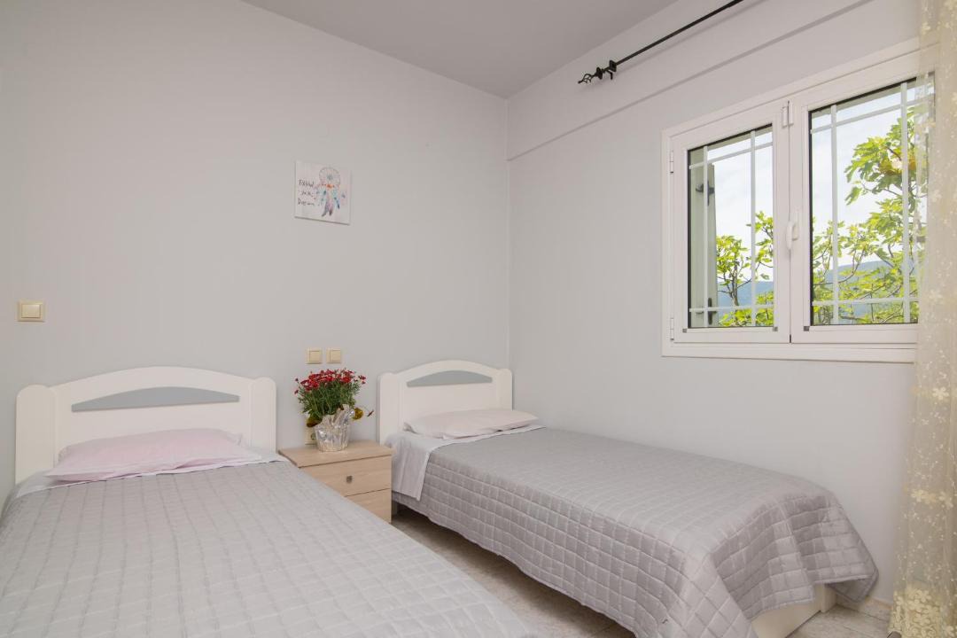 Photo of Bedroom in Alikanas