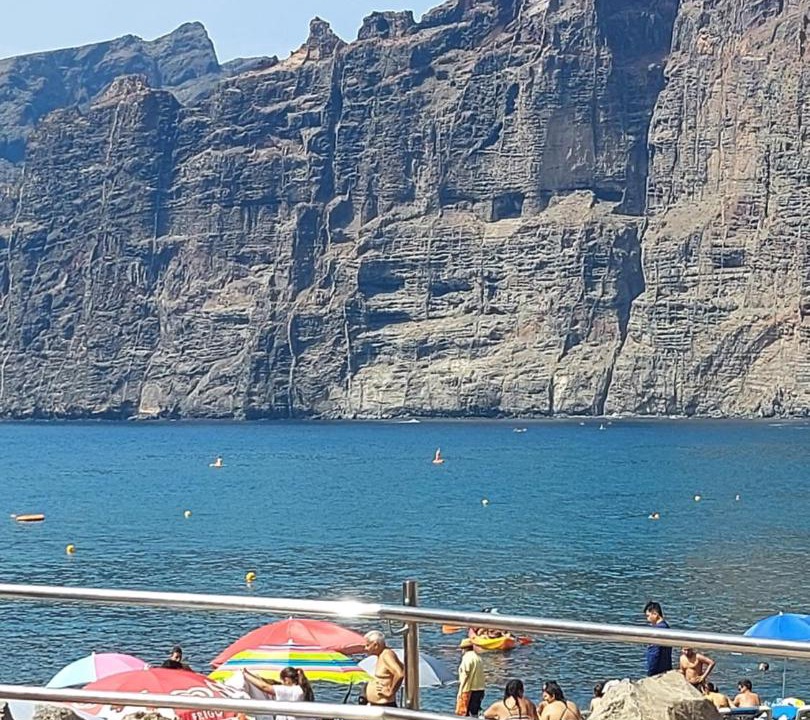 Photo of Others in Los Gigantes