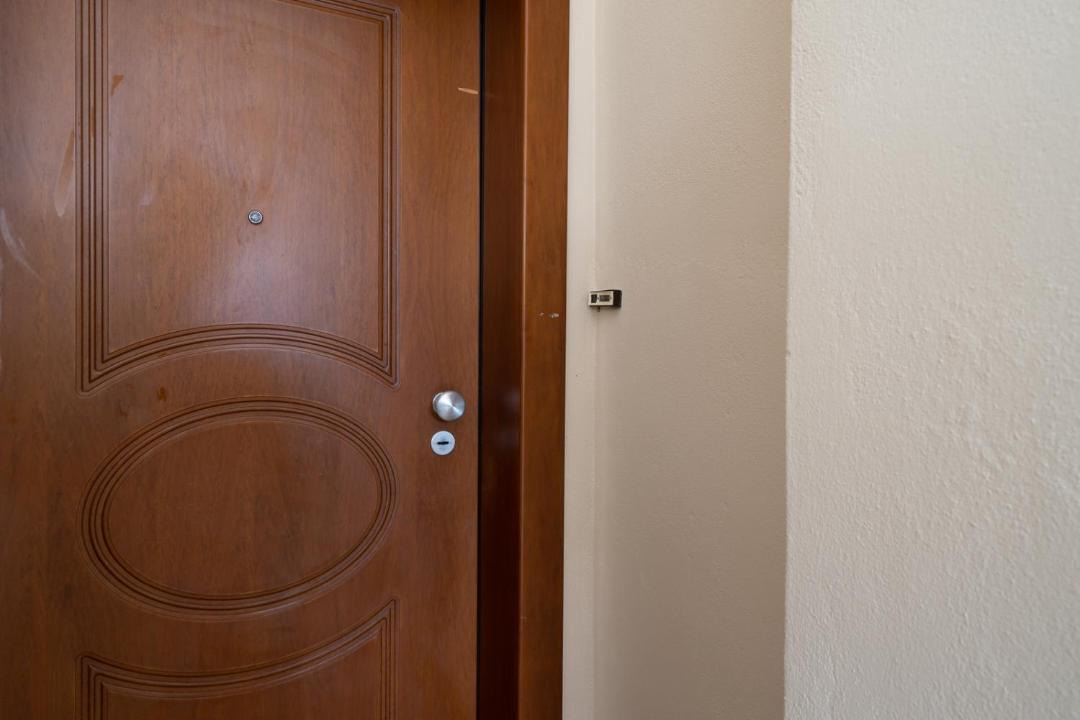 Photo of Bathroom in Glyfada