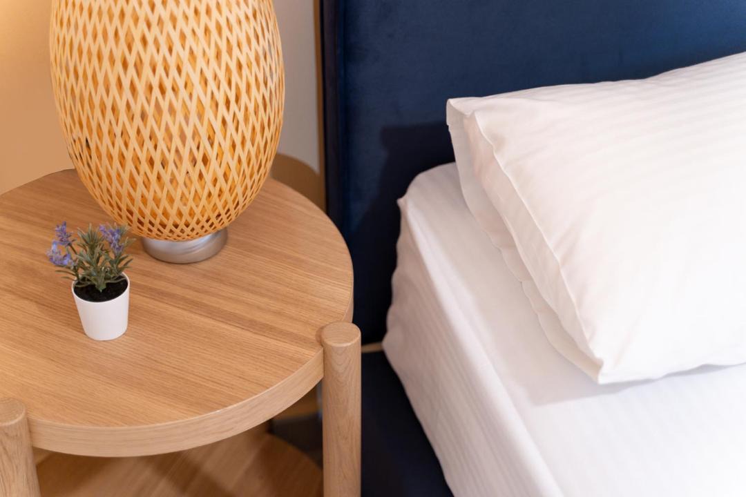 Photo of Bedroom in Glyfada