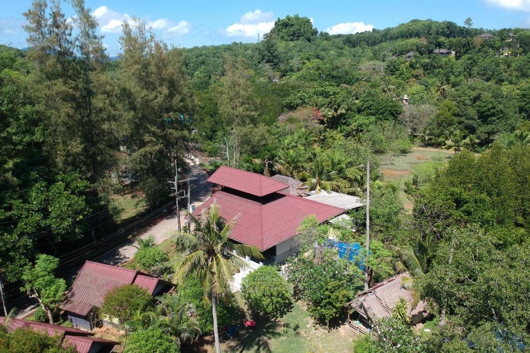 Photo of Others in Ko Yao