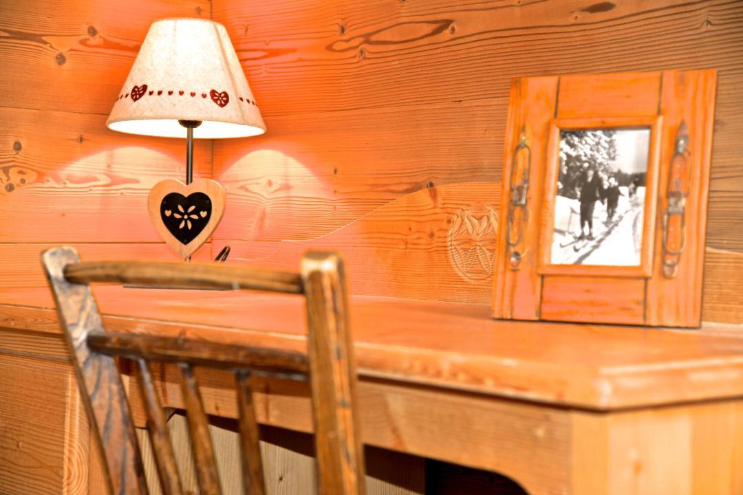 Photo of Others in La Chapelle-d'Abondance