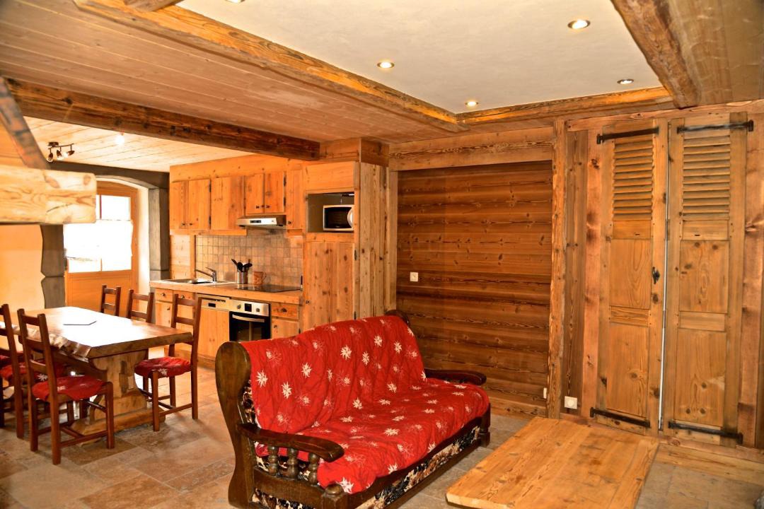 Photo of Others in La Chapelle-d'Abondance