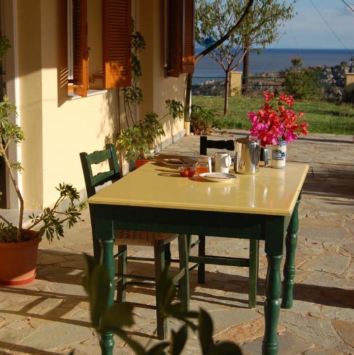Photo of Others in Varvara