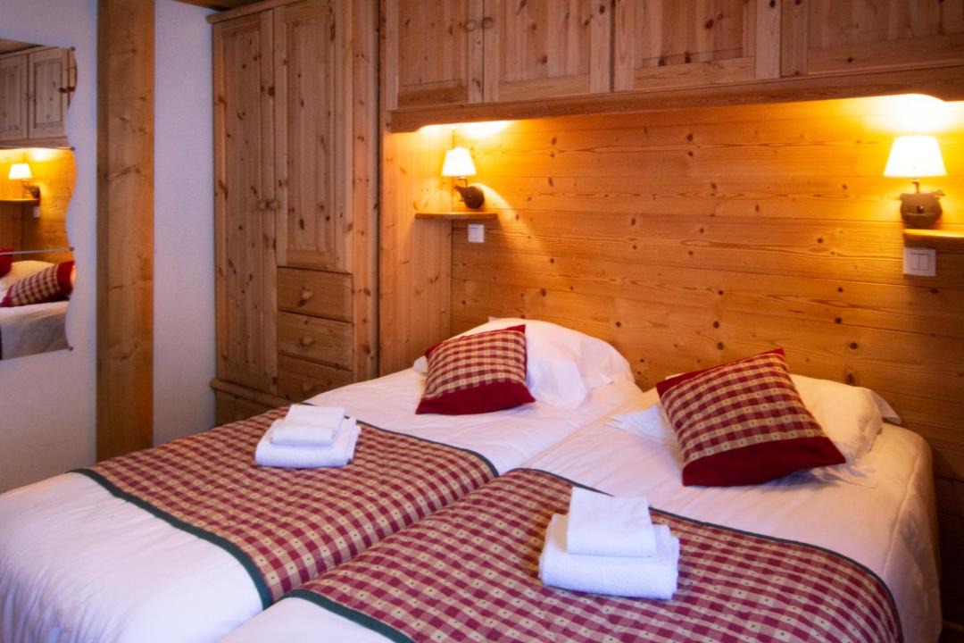 Photo of Others in Peisey-Nancroix