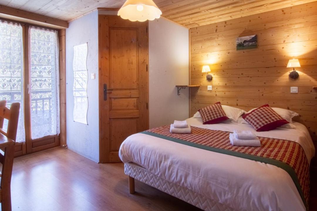 Photo of Others in Peisey-Nancroix