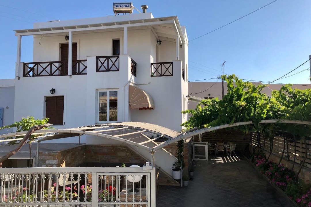 Photo of Others in Vissa