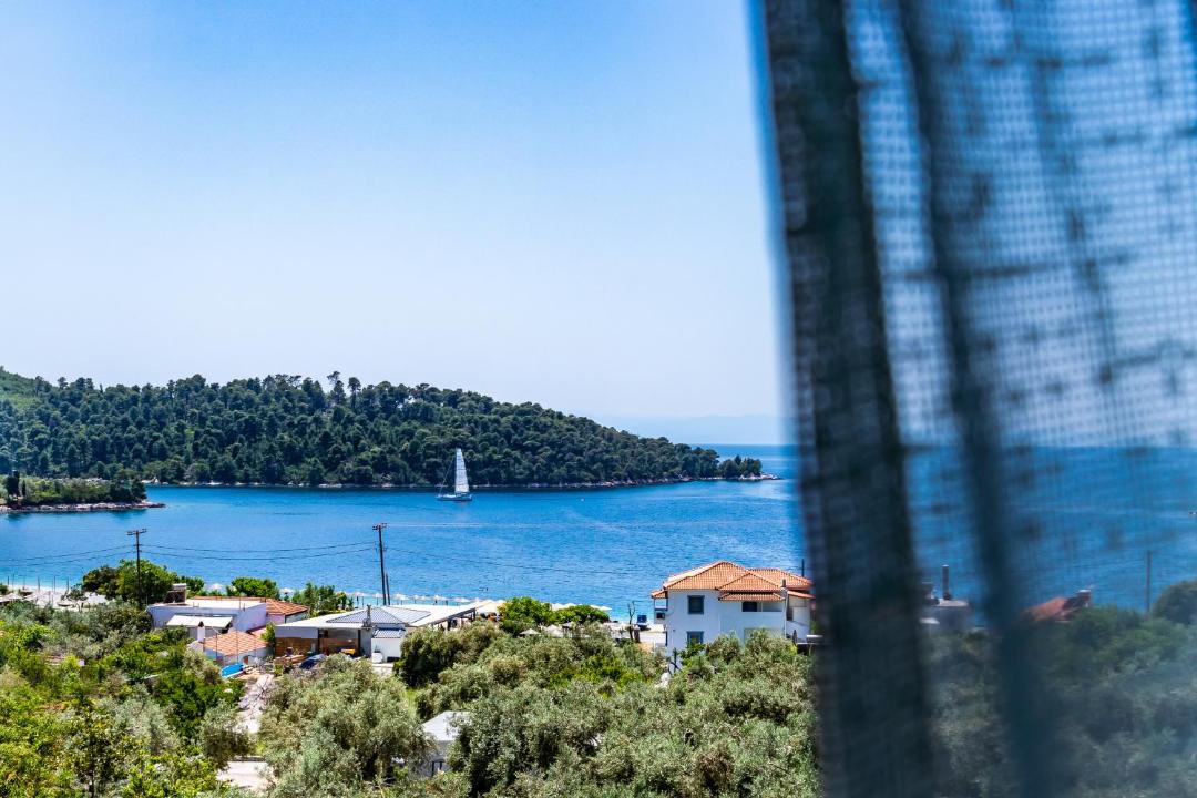 Photo of Others in Panormos