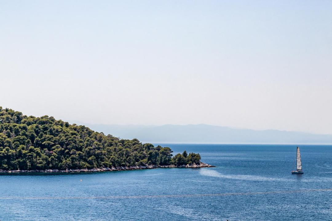 Photo of Others in Panormos