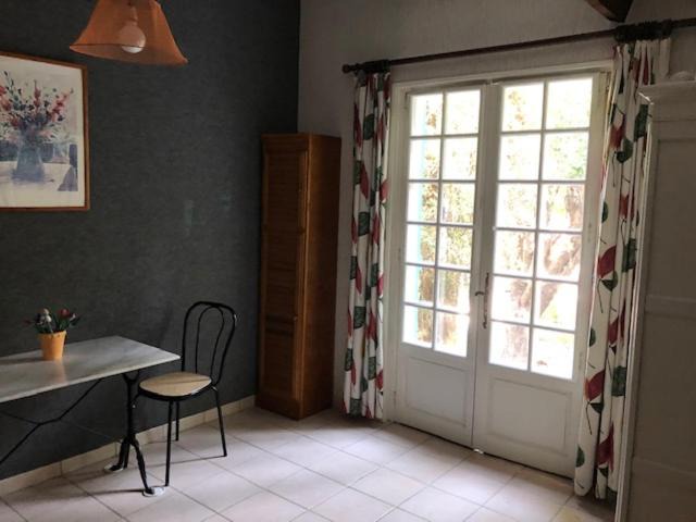 Photo of Others in Bandol