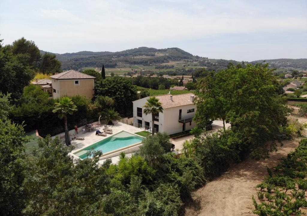 Photo of Others in Le Castellet