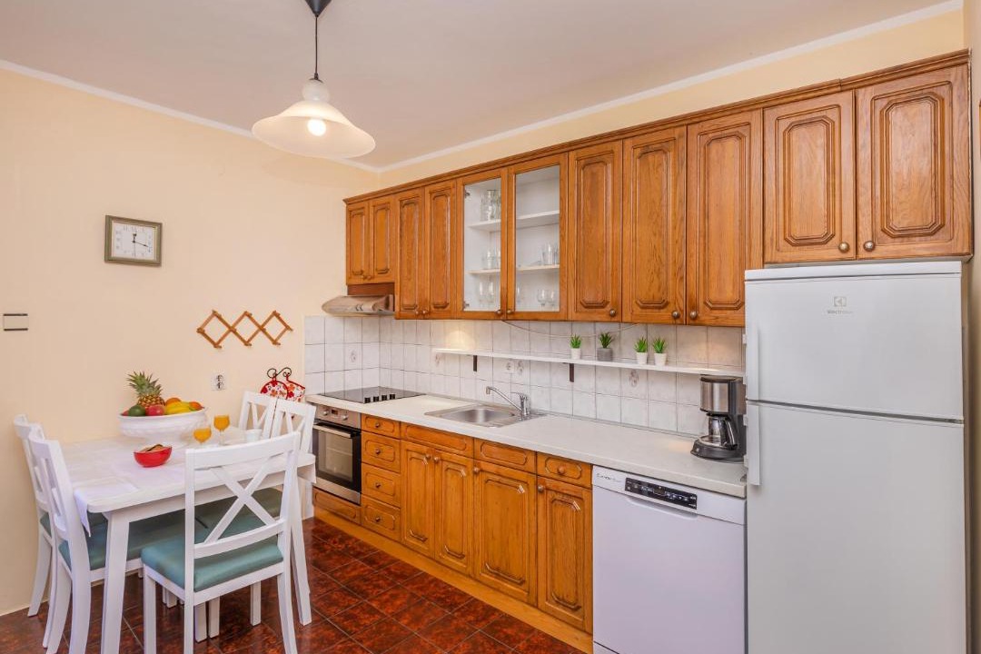 Photo of Kitchen in Ploce