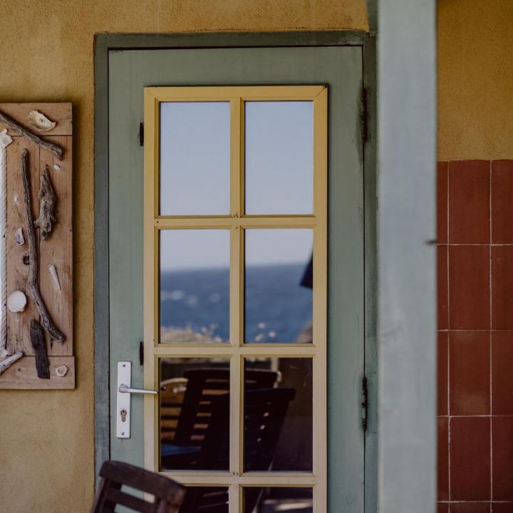 Photo of Others in La Ciotat
