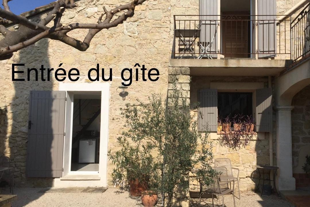 Photo of Others in Monteux
