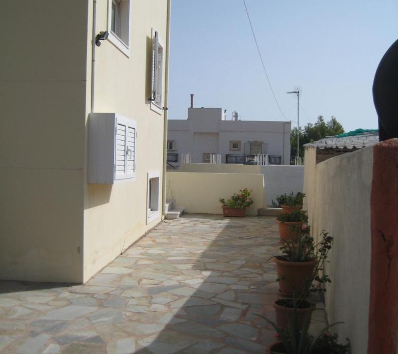 Photo of Others in Kato Zakros