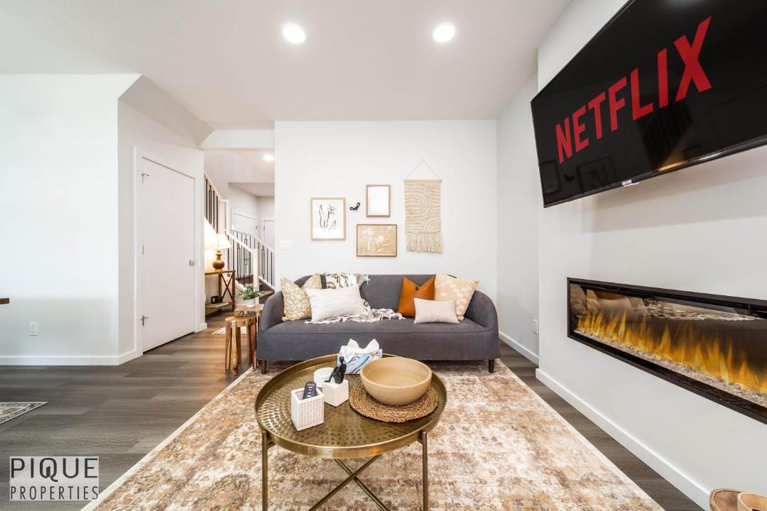 Photo of Others in Southwest Edmonton