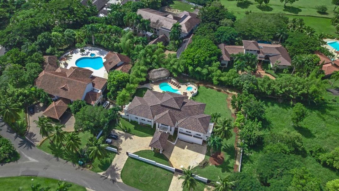 Photo of Others in Casa de Campo