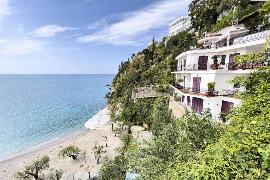 Photo of Others in Vietri sul Mare