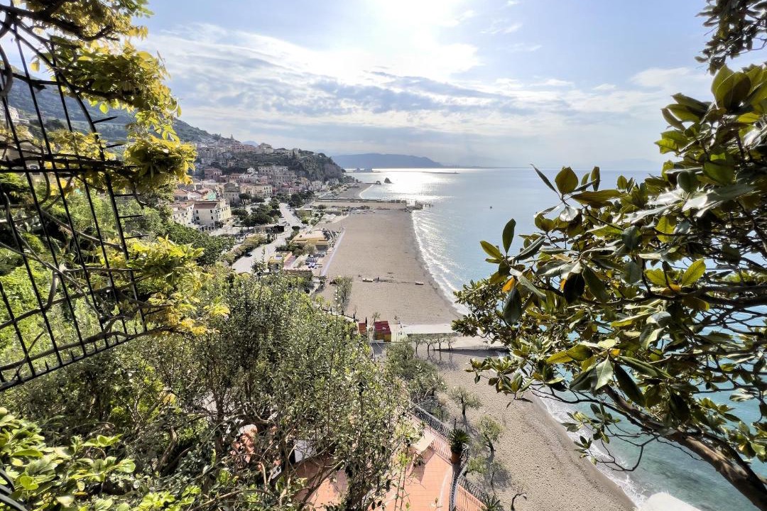 Photo of Others in Vietri sul Mare