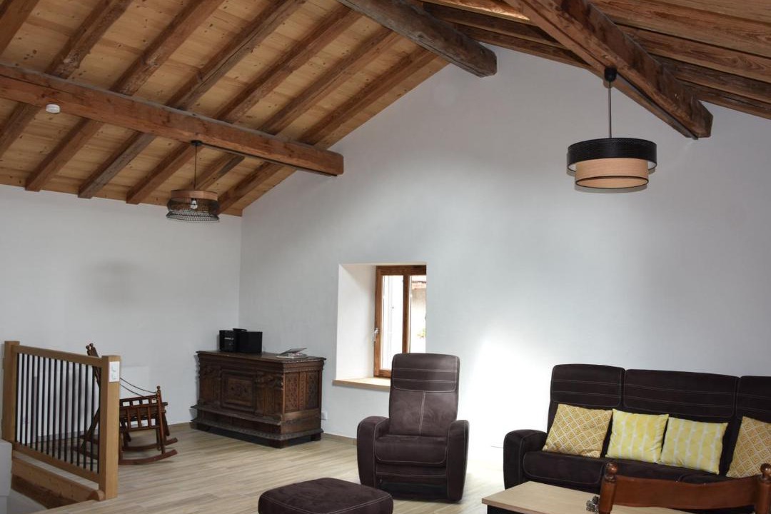 Photo of Others in Pralognan-la-Vanoise