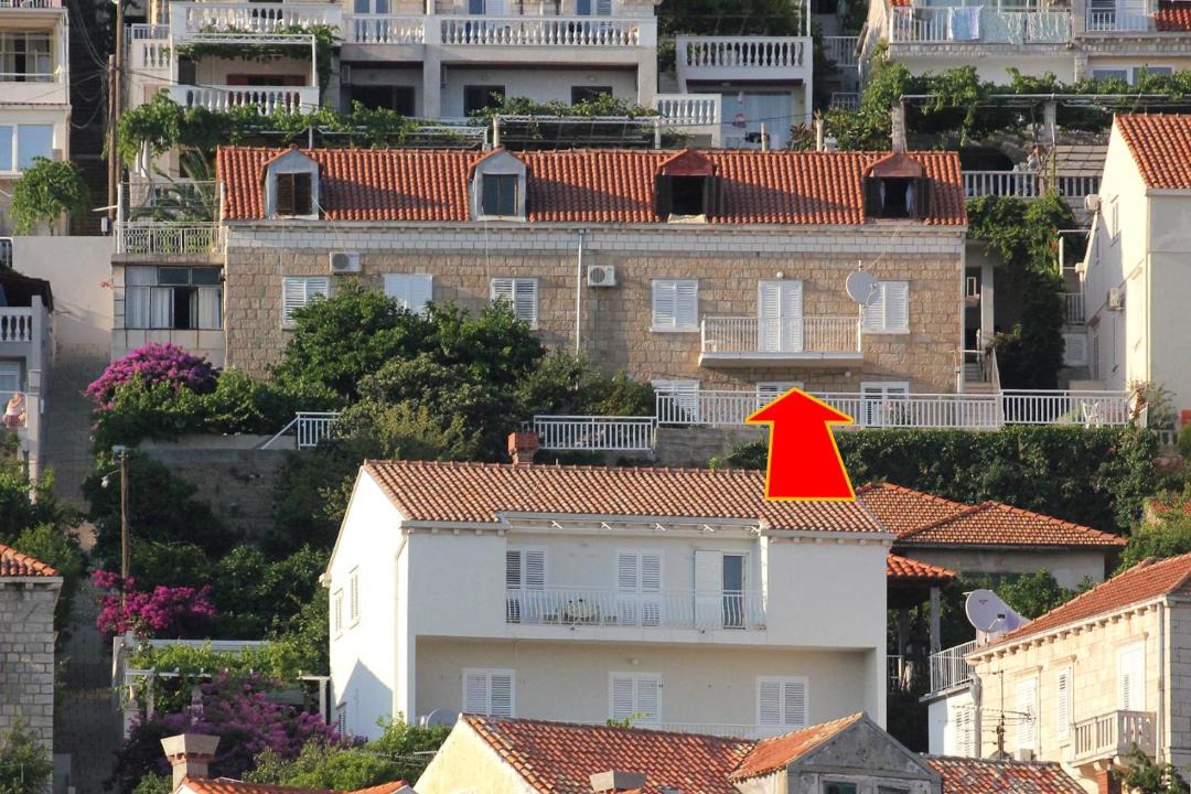 Photo of Others in Ploce