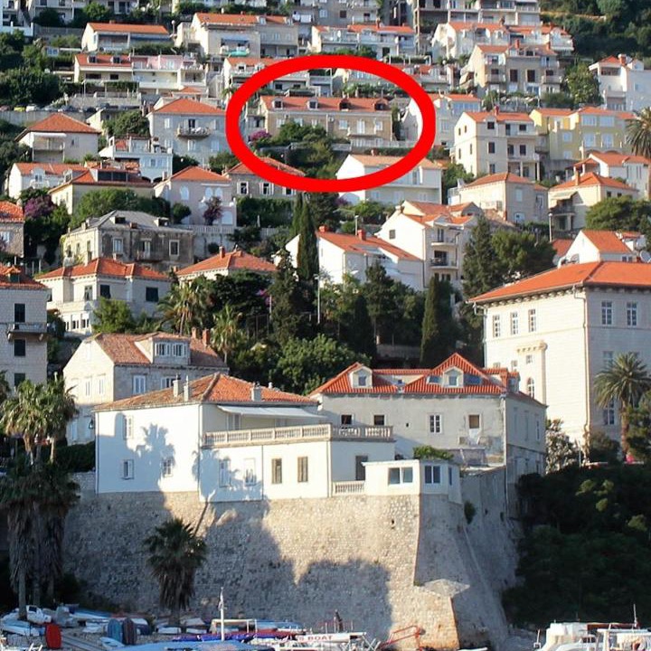 Photo of Others in Ploce