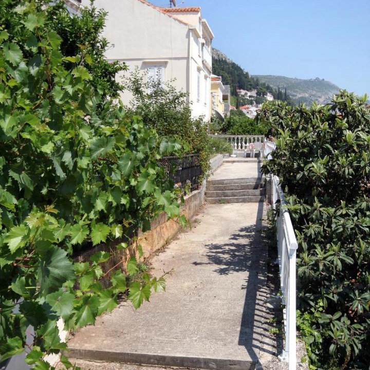 Photo of Others in Ploce