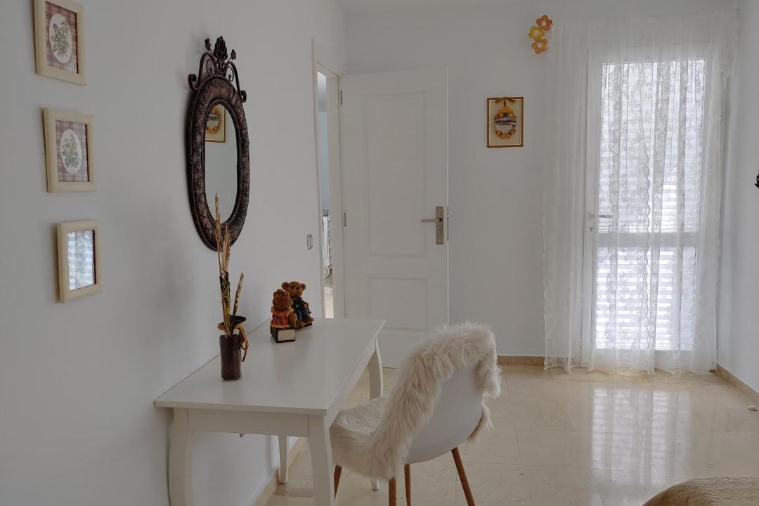 Photo of Livingroom in Candelaria