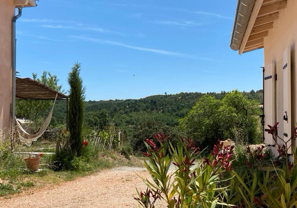 Photo of Others in Saint-Laurent-du-Verdon