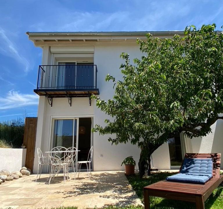 Photo of Others in Saint-Laurent-du-Verdon