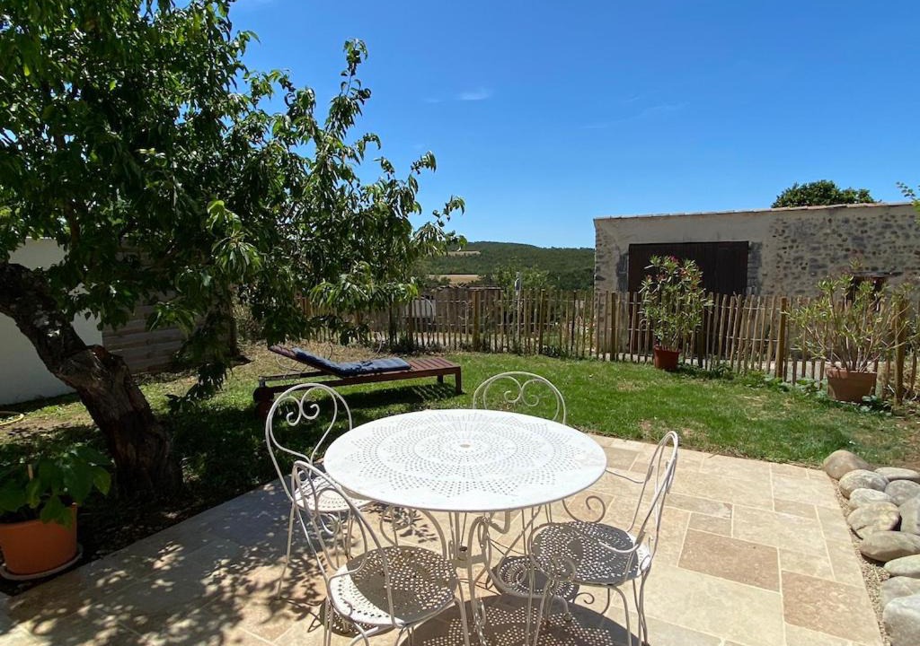 Photo of Others in Saint-Laurent-du-Verdon