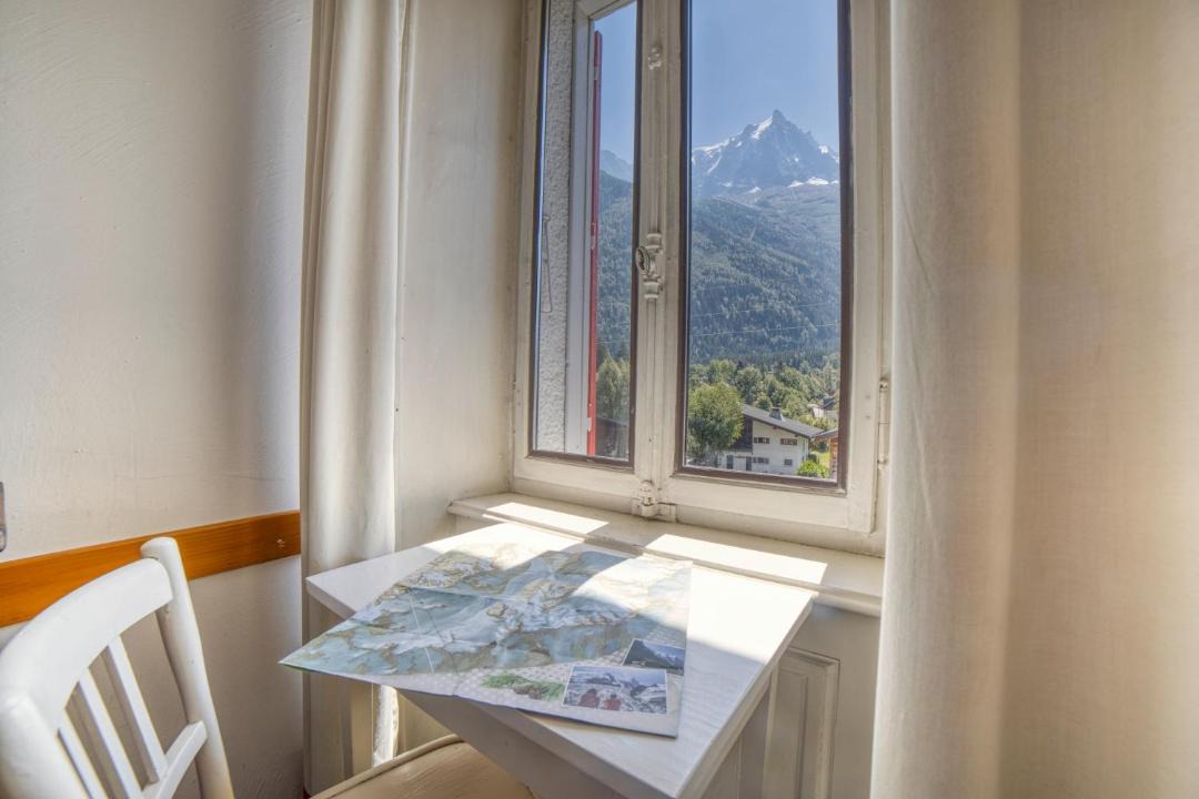 Photo of Others in Chamonix-Mont-Blanc