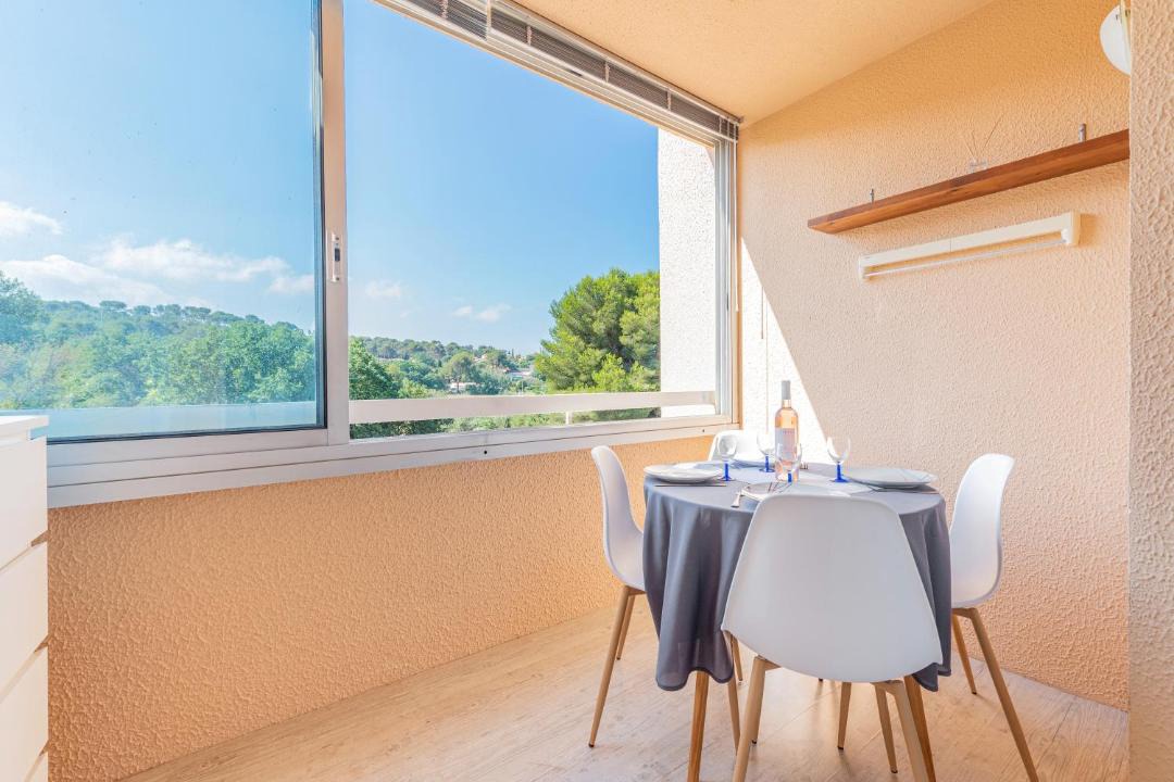 Photo of Others in Sanary-sur-Mer