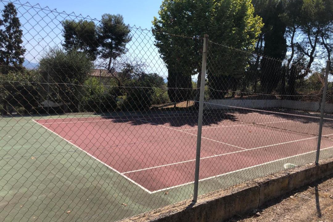 Photo of Others in Bastide Giraud