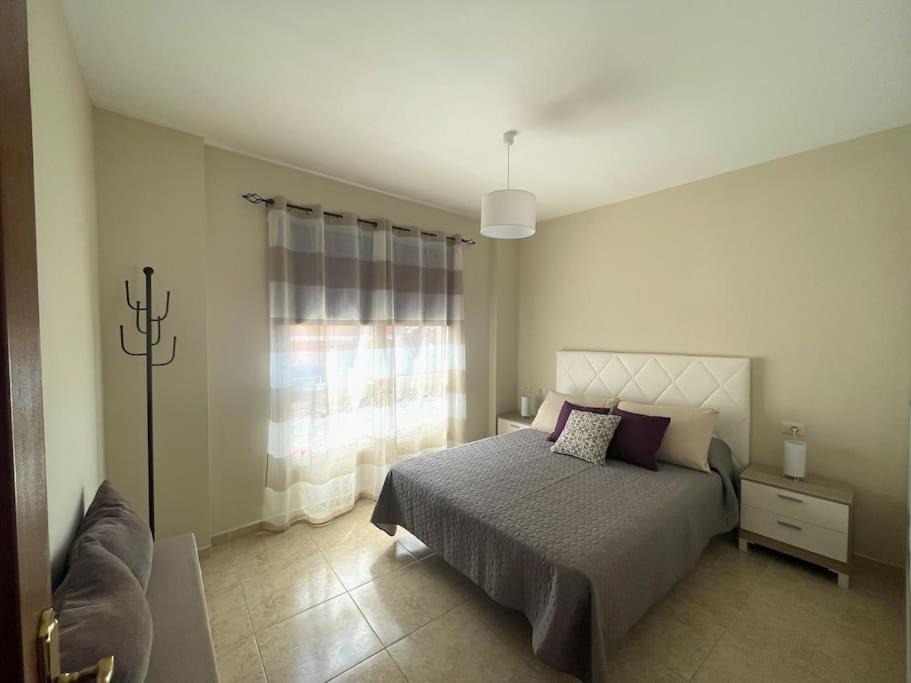 Photo of Bedroom in Las Eras