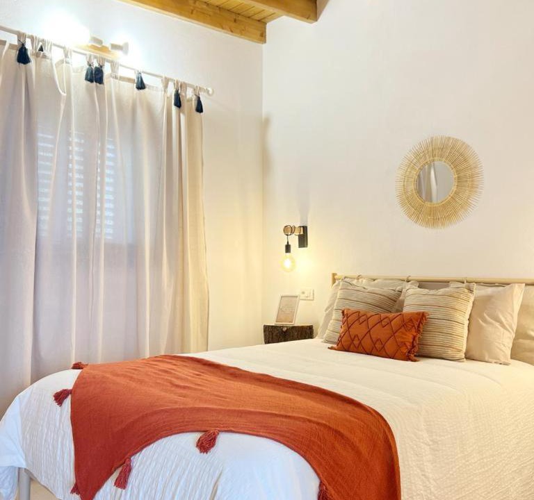 Photo of Bedroom in Adeje