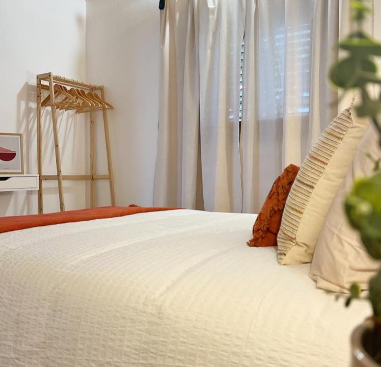 Photo of Bedroom in Adeje