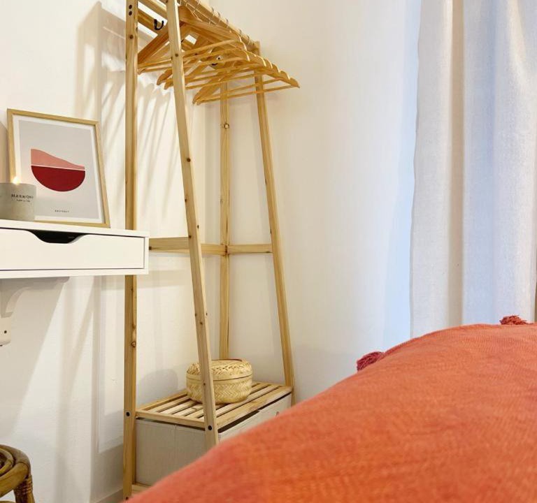 Photo of Bedroom in Adeje