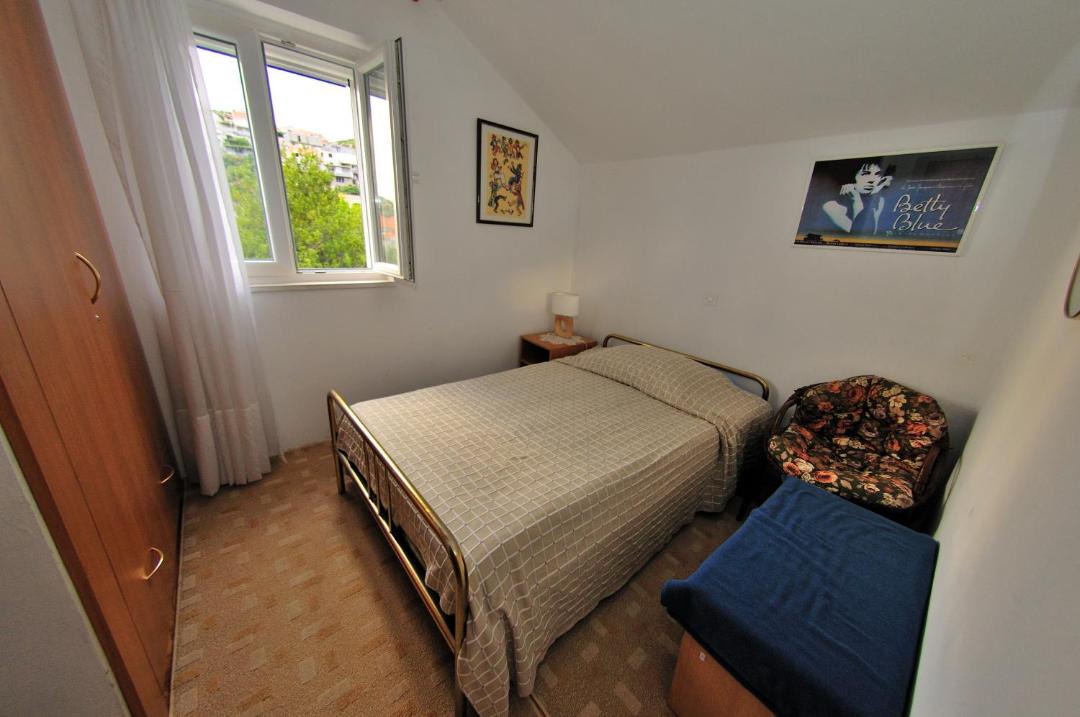 Photo of Bedroom in Mokosica