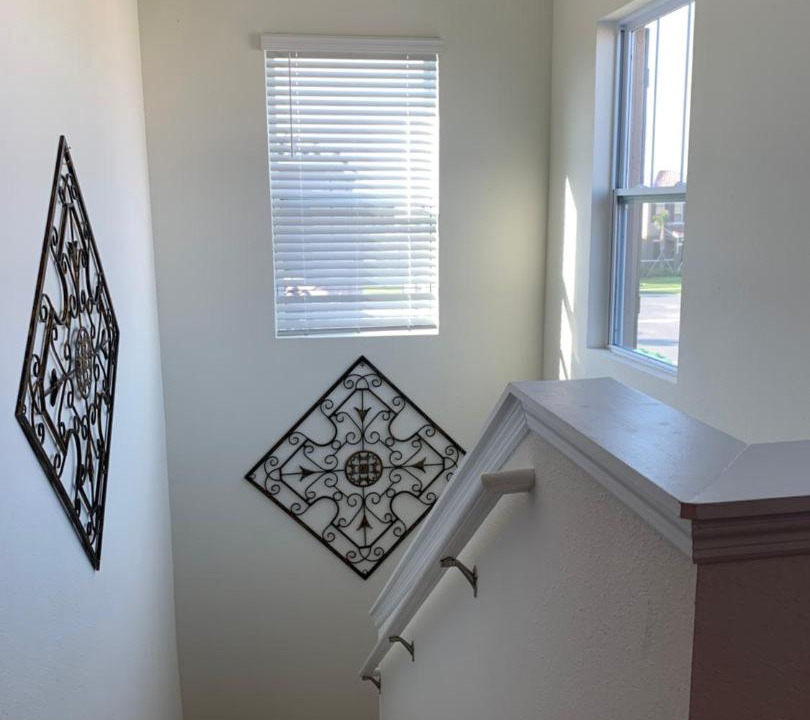Photo of Bedroom in Loughman