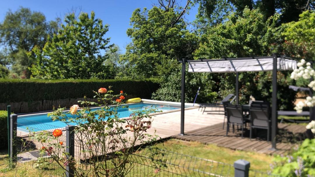 Photo of Outdoor in Jumilhac-le-Grand