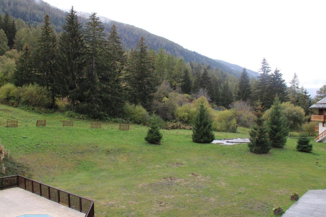 Photo of Others in Val Cenis